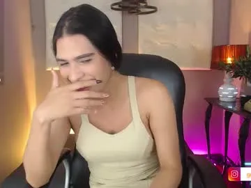 loving_ladies – webcam model profile photo Image 18