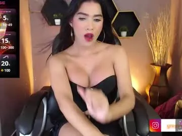 loving_ladies – webcam model profile photo Image 3