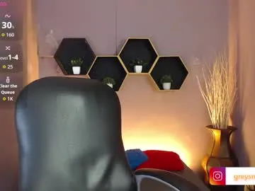 loving_ladies – webcam model profile photo Image 7