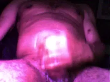 kaity_layne – webcam model profile photo Image 11