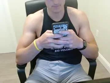 gtpaintball_old – webcam model profile photo