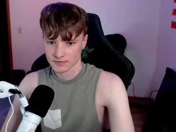 magical_mermaids – webcam model profile photo Image 3