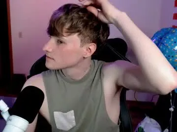 magical_mermaids – webcam model profile photo Image 4