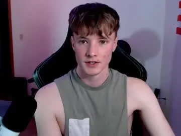 magical_mermaids – webcam model profile photo Image 6