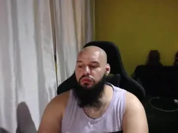 guessswho24 – webcam model profile photo