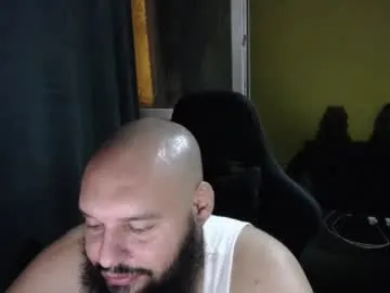 kim_velez – webcam model profile photo Image 10