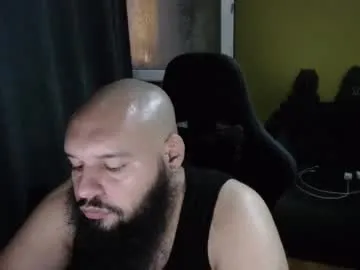 kim_velez – webcam model profile photo Image 11