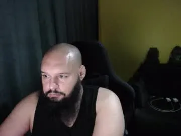 kim_velez – webcam model profile photo Image 12