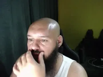 kim_velez – webcam model profile photo Image 13