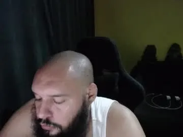 kim_velez – webcam model profile photo Image 14