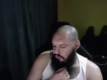 kim_velez – webcam model profile photo Image 15