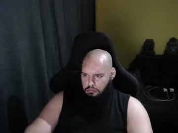 kim_velez – webcam model profile photo Image 16