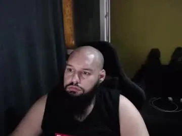 kim_velez – webcam model profile photo Image 17