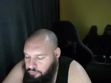 kim_velez – webcam model profile photo Image 18