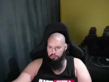 kim_velez – webcam model profile photo Image 19