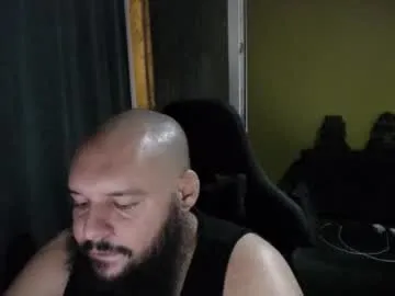 kim_velez – webcam model profile photo Image 2