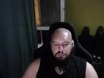 kim_velez – webcam model profile photo Image 3