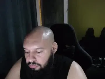 kim_velez – webcam model profile photo Image 4