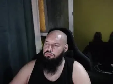 kim_velez – webcam model profile photo Image 5