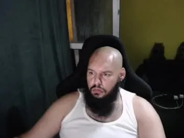 kim_velez – webcam model profile photo Image 6