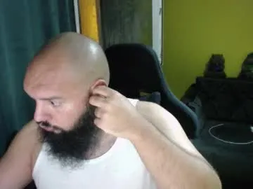 kim_velez – webcam model profile photo Image 7