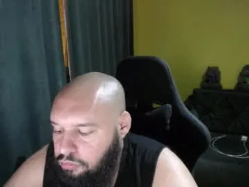 kim_velez – webcam model profile photo Image 8