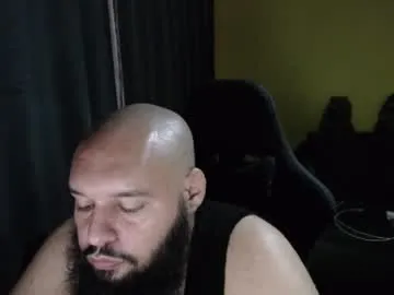 kim_velez – webcam model profile photo Image 9