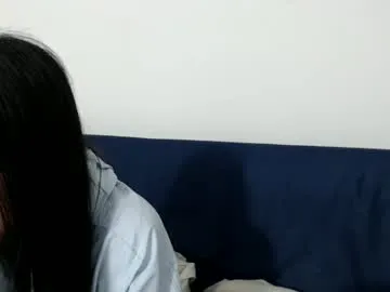 angelsofaurora – webcam model profile photo Image 10