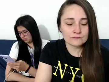 angelsofaurora – webcam model profile photo Image 12