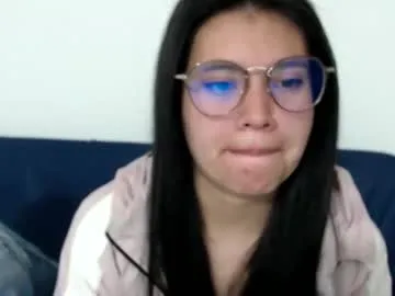 angelsofaurora – webcam model profile photo Image 13