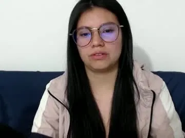 angelsofaurora – webcam model profile photo Image 14