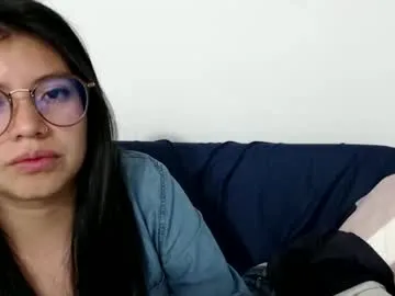 angelsofaurora – webcam model profile photo Image 15