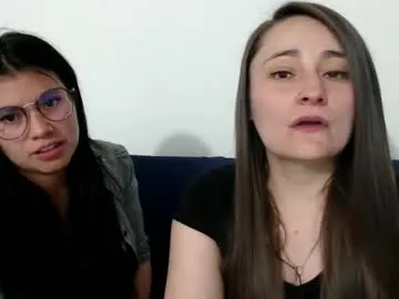 angelsofaurora – webcam model profile photo Image 16