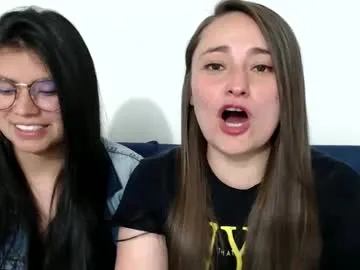 angelsofaurora – webcam model profile photo Image 18