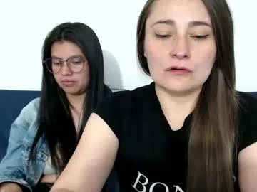 angelsofaurora – webcam model profile photo Image 19