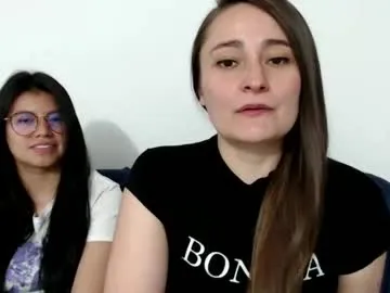 angelsofaurora – webcam model profile photo Image 2