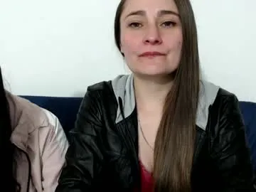 angelsofaurora – webcam model profile photo Image 3