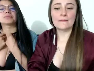 angelsofaurora – webcam model profile photo Image 4