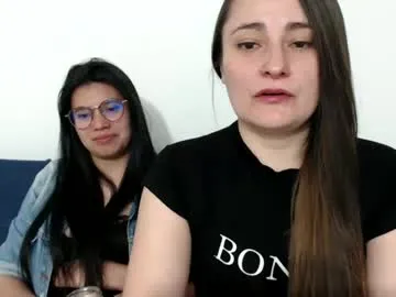 angelsofaurora – webcam model profile photo Image 7