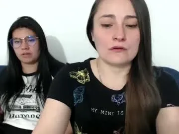 angelsofaurora – webcam model profile photo Image 8