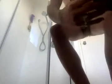 sexxxsirens – webcam model profile photo Image 3