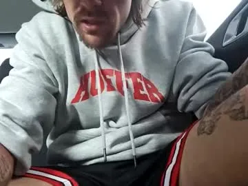 sexxxsirens – webcam model profile photo Image 5