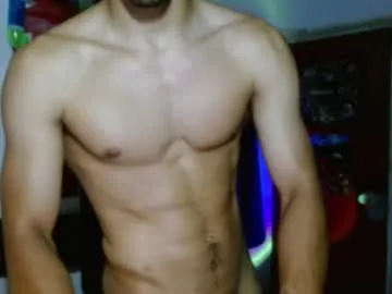 couplecrazybr – webcam model profile photo Image 10