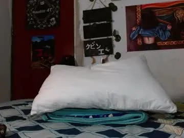 couplecrazybr – webcam model profile photo Image 12