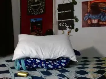 couplecrazybr – webcam model profile photo Image 13