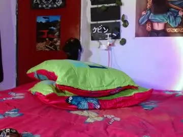 couplecrazybr – webcam model profile photo Image 15