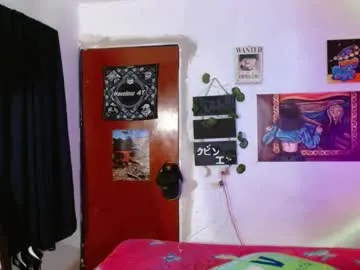 couplecrazybr – webcam model profile photo Image 16