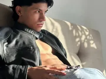 couplecrazybr – webcam model profile photo Image 2