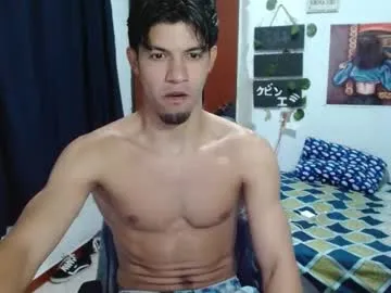 couplecrazybr – webcam model profile photo Image 4