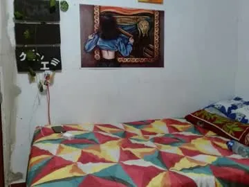 couplecrazybr – webcam model profile photo Image 6